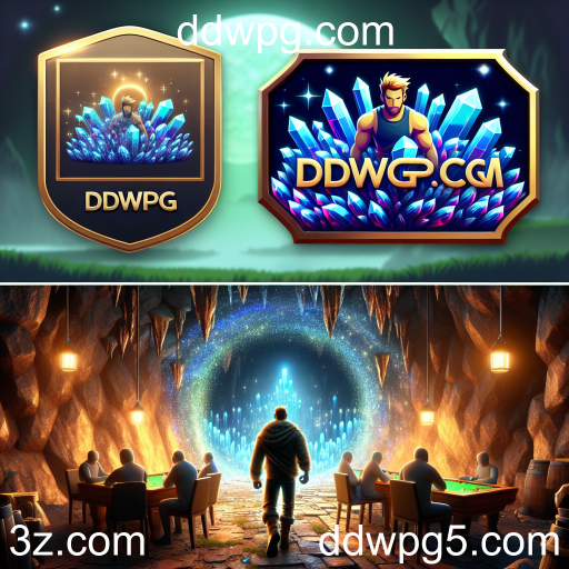 O Fascinante Mundo dos Jogos de Estratégia: Tendências e Dicas para Jogadores