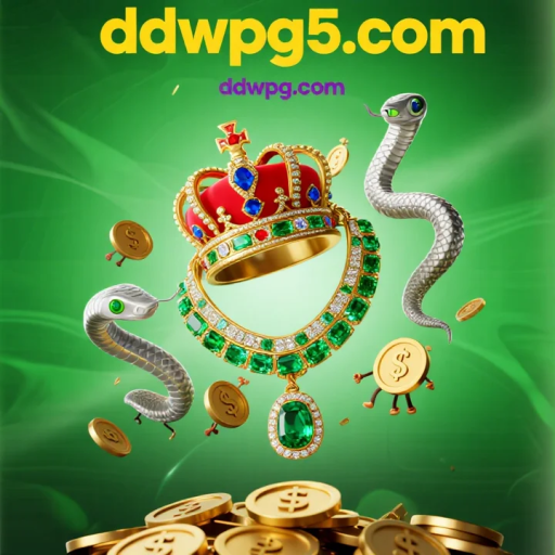 ddwpg.com