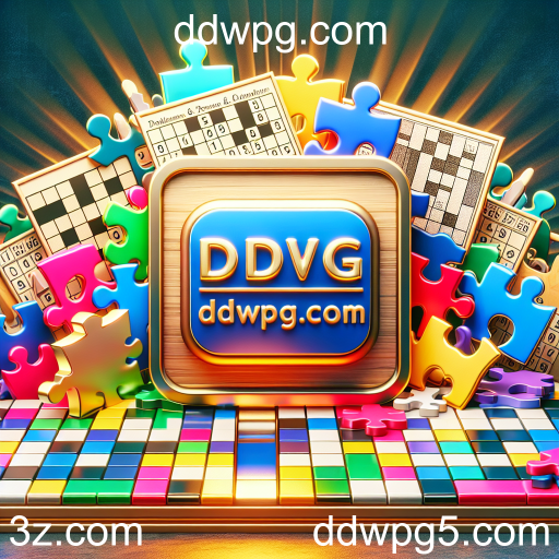 O Impacto dos Jogos de Ação na Indústria dos Games