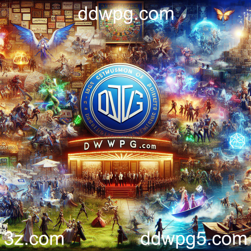 O Impacto dos Jogos de Ação na Indústria dos Games