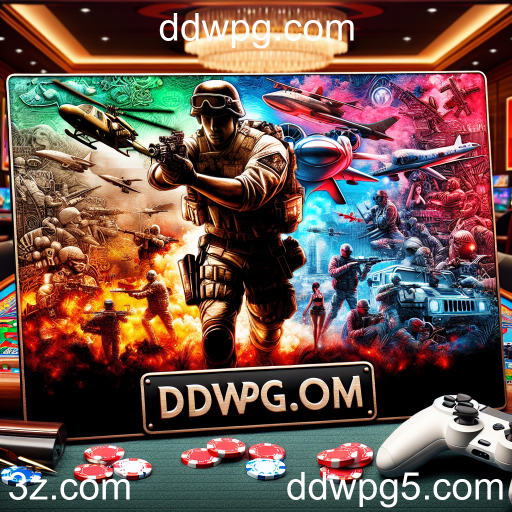 Desvendando o Mundo dos Jogos de Quebra-Cabeça