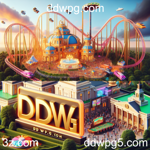 Desvendando o Mundo dos Jogos de Quebra-Cabeça