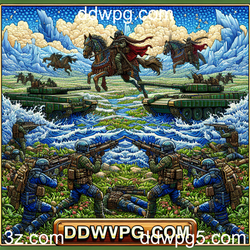 O Fascinante Mundo dos Jogos de Estratégia: Tendências e Dicas para Jogadores